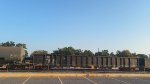 IC 3778